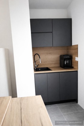 ����� ���� ��� ���� 3-�����,���� �������, �������� 2>