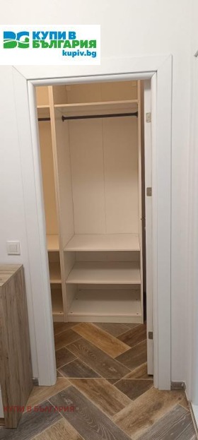 ���� ��� ���� 3-����� | Imot.bg � ����� ������ 12