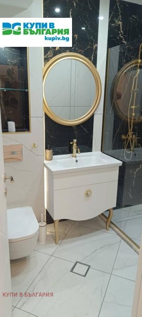 ���� ��� ���� 3-����� | Imot.bg � ����� ������ 6