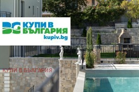 ���� ��� ���� 3-����� | Imot.bg � ����� ������ 9