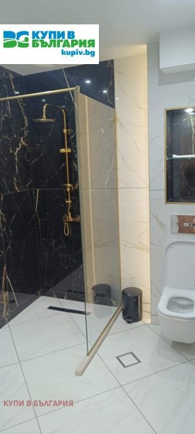 ���� ��� ���� 3-����� | Imot.bg � ����� ������ 10