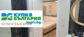 ���� ��� ���� 3-����� | Imot.bg � ����� ������ 11
