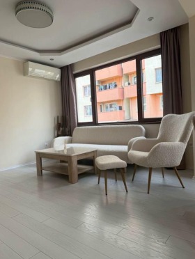 ����� ���� ��� ���� 3-�����,���� �����, ������ ����