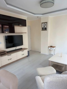 ���� ��� ���� 3-����� | Imot.bg � ����� ������ 2