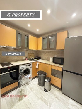 ����� ���� ��� ���� 3-�����,���� �����, ���� ����� 2