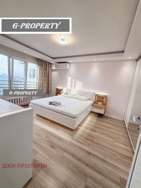 ���� ��� ���� 3-����� | Imot.bg � ����� ������ 3