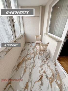 ���� ��� ���� 3-����� | Imot.bg � ����� ������ 9