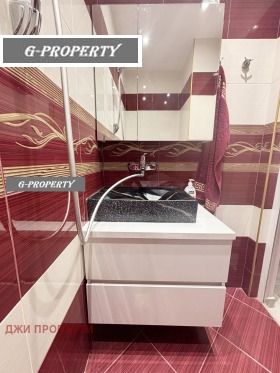 ���� ��� ���� 3-����� | Imot.bg � ����� ������ 7