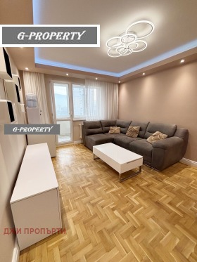 ���� ��� ���� 3-����� | Imot.bg � ����� ������ 2