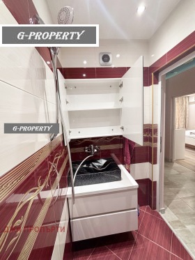 ���� ��� ���� 3-����� | Imot.bg � ����� ������ 8