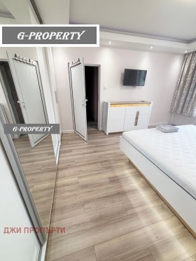 ���� ��� ���� 3-����� | Imot.bg � ����� ������ 4