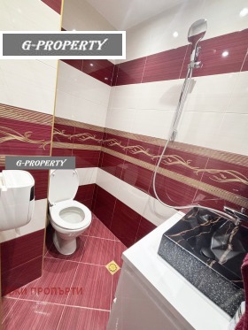 ���� ��� ���� 3-����� | Imot.bg � ����� ������ 10