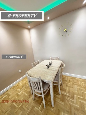 ���� ��� ���� 3-����� | Imot.bg � ����� ������ 6