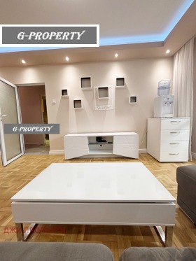 ���� ��� ���� 3-����� | Imot.bg � ����� ������ 5