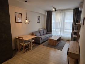 ���� ��� ���� 3-����� | Imot.bg � ����� ������ 2