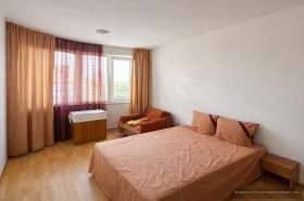 ���� ��� ���� 3-����� | Imot.bg � ����� ������ 3