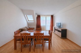 ���� ��� ���� 3-����� | Imot.bg � ����� ������ 2