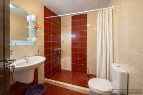 ���� ��� ���� 3-����� | Imot.bg � ����� ������ 5