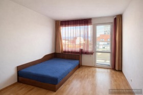 ���� ��� ���� 3-����� | Imot.bg � ����� ������ 4