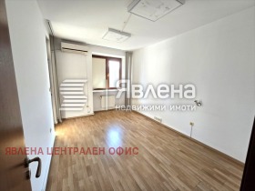 ���� ��� ���� 4-����� | Imot.bg � ����� ������ 3