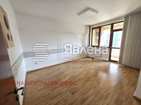 ���� ��� ���� 4-����� | Imot.bg � ����� ������ 2