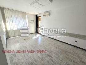 ���� ��� ���� 4-����� | Imot.bg � ����� ������ 4