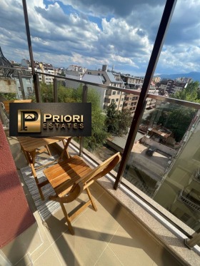 ���� ��� ���� 4-����� | Imot.bg � ����� ������ 7