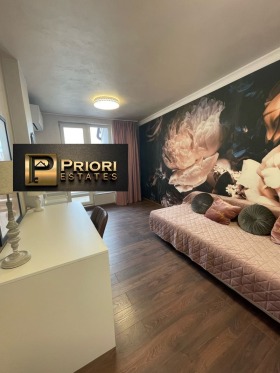 ���� ��� ���� 4-����� | Imot.bg � ����� ������ 3