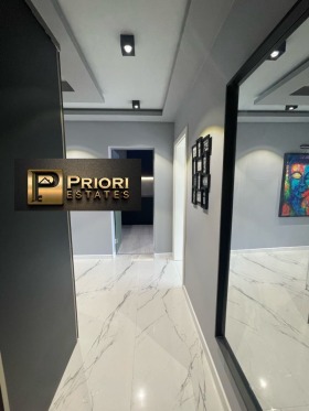 ���� ��� ���� 4-����� | Imot.bg � ����� ������ 5