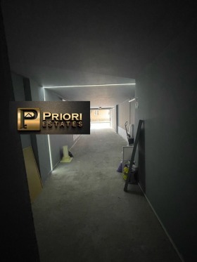 ���� ��� ���� 4-����� | Imot.bg � ����� ������ 6