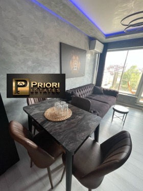 ���� ��� ���� 4-����� | Imot.bg � ����� ������ 2