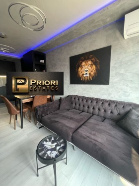 4-СТАЕН, 115 m2