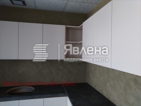 ���� ��� ���� ���� | Imot.bg � ����� ������ 2