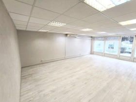 ���� ��� ���� ���� | Imot.bg � ����� ������ 3