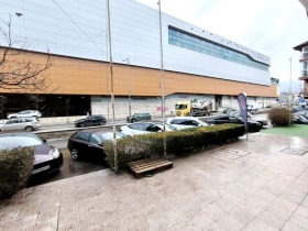 ���� ��� ���� ���� | Imot.bg � ����� ������ 7