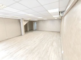 ���� ��� ���� ���� | Imot.bg � ����� ������ 2