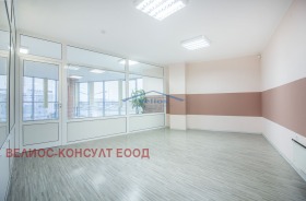 ���� ��� ���� ���� | Imot.bg � ����� ������ 4