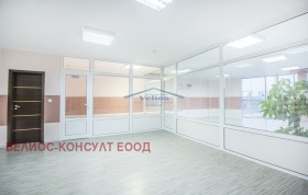 ���� ��� ���� ���� | Imot.bg � ����� ������ 3