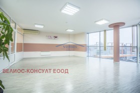 ���� ��� ���� ���� | Imot.bg � ����� ������ 2