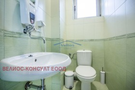 ���� ��� ���� ���� | Imot.bg � ����� ������ 6