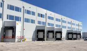 ���� ��� ���� ���� | Imot.bg � ����� ������ 4