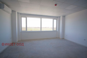 ���� ��� ���� ���� | Imot.bg � ����� ������ 3