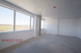 ���� ��� ���� ���� | Imot.bg � ����� ������ 2