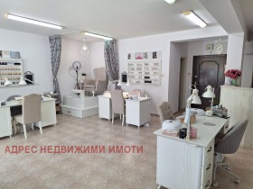 ���� ��� ���� ���� | Imot.bg � ����� ������ 2