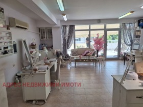 ���� ��� ���� ���� | Imot.bg � ����� ������ 3