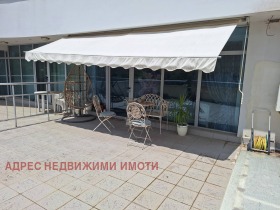 ���� ��� ���� ���� | Imot.bg � ����� ������ 5