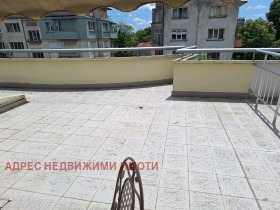 ���� ��� ���� ���� | Imot.bg � ����� ������ 6