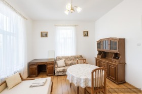 ���� ��� ���� ���� �� ���� | Imot.bg � ����� ������ 3