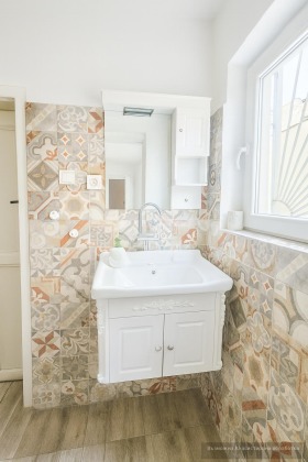 ���� ��� ���� ���� �� ���� | Imot.bg � ����� ������ 7