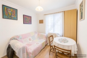 ���� ��� ���� ���� �� ���� | Imot.bg � ����� ������ 4